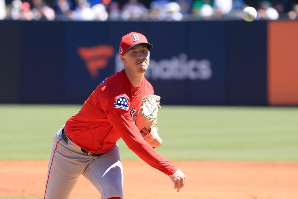 NRFI YRFI Picks April 4 - bets April 4 - picks April 4 - Come tail along with these MLB picks today with us!