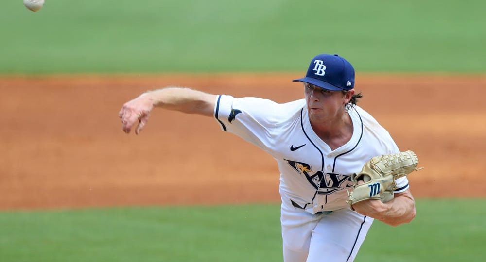 NRFI YRFI Picks April 26 - bets April 26 - picks April 26 - Come tail along with these MLB picks today with us!