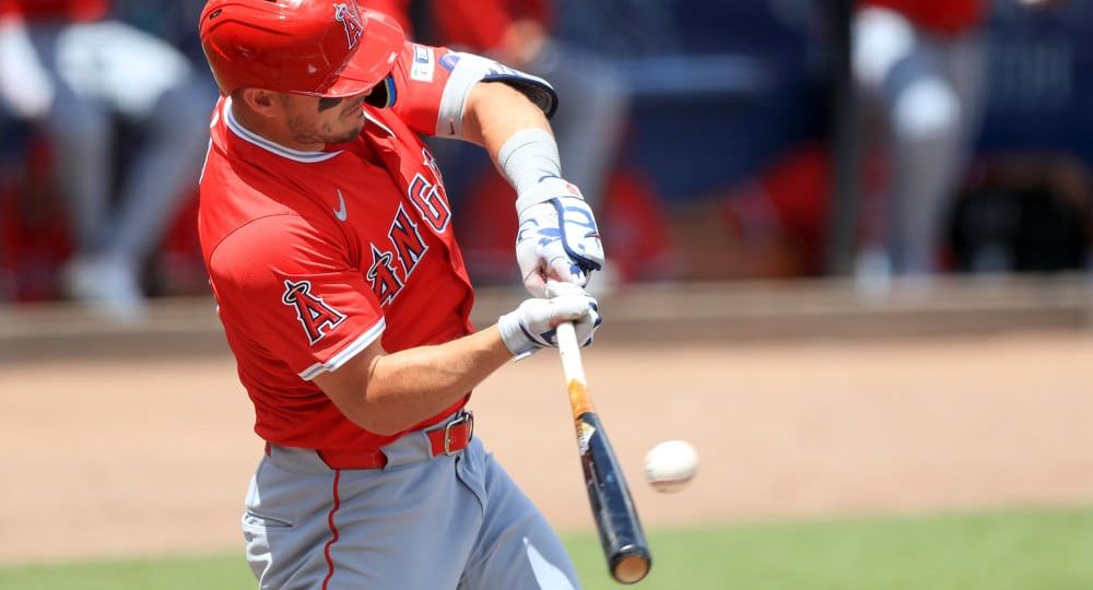 SGPN Parlay for Friday (April 18th): MLB Parlay
