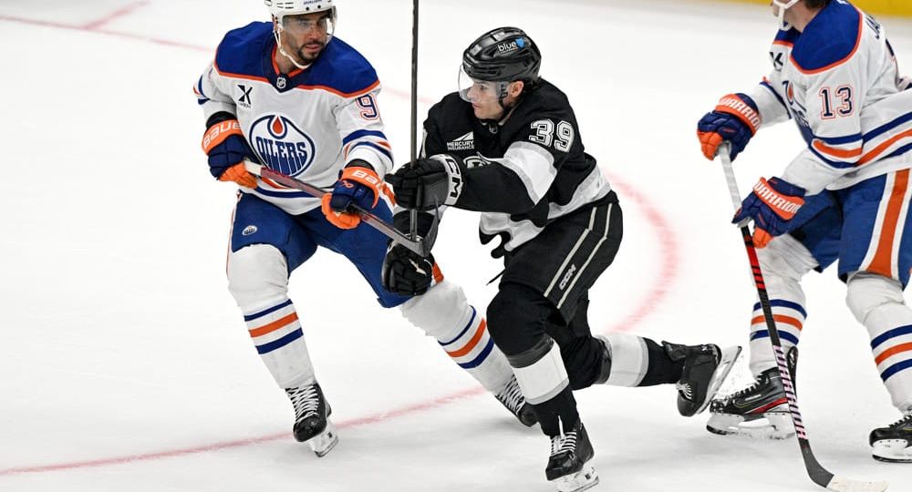 Best Bet For Friday (April 25th): NHL Predictions