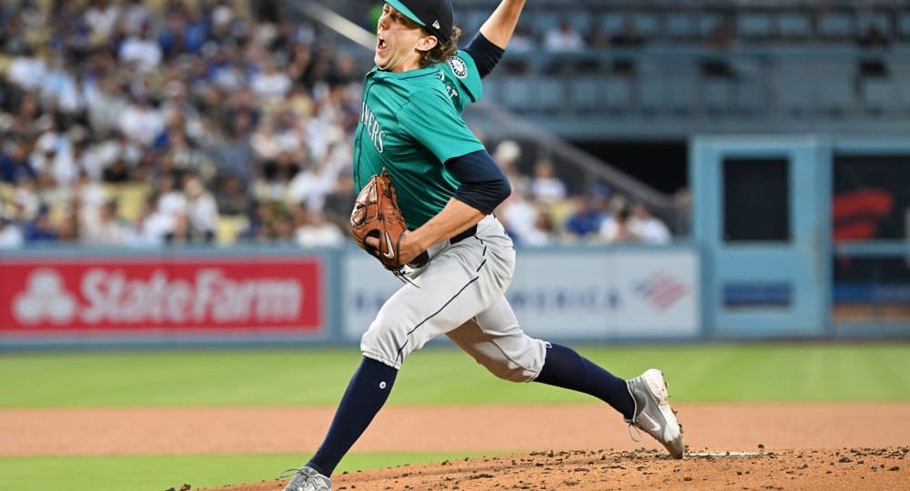 NRFI YRFI Picks April 1 - bets April 1 - picks April 1 - Come tail along with these MLB picks today with us!