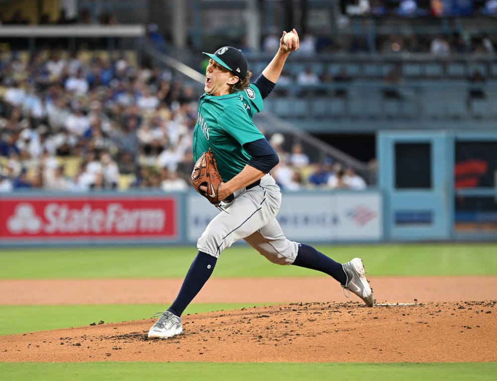 NRFI YRFI Picks April 1 - bets April 1 - picks April 1 - Come tail along with these MLB picks today with us!