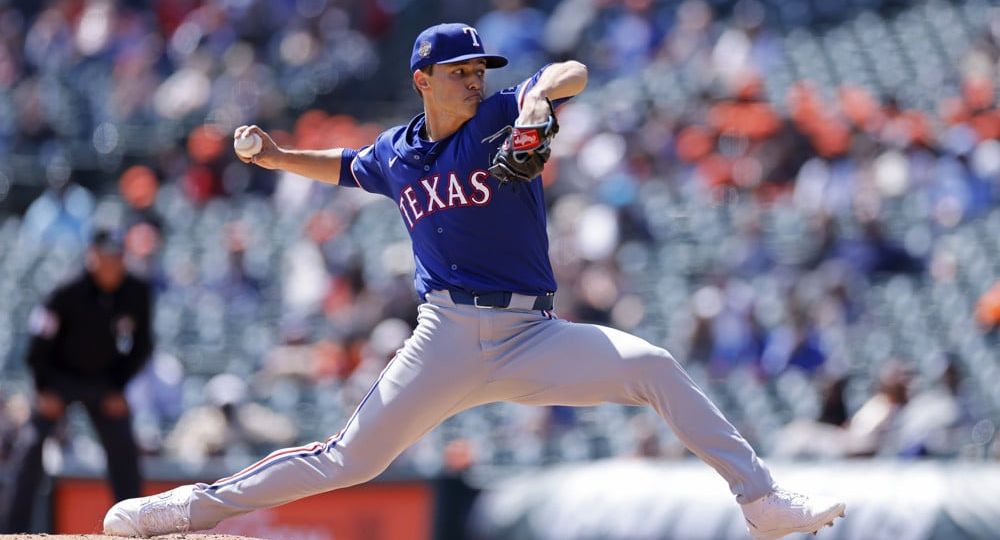 NRFI YRFI Picks April 27 - bets April 27 - picks April 27 - Come tail along with these MLB picks today with us!