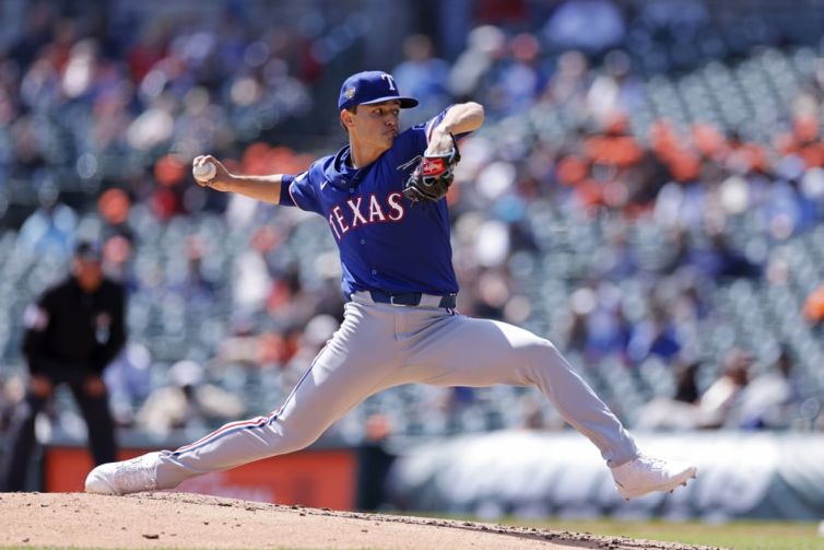 NRFI YRFI Picks April 27 - bets April 27 - picks April 27 - Come tail along with these MLB picks today with us!