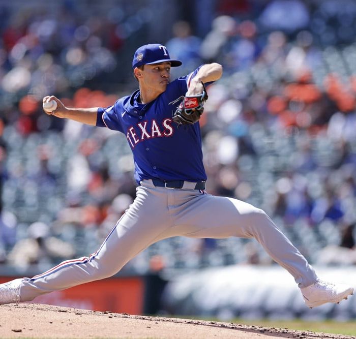 NRFI YRFI Picks April 27 - bets April 27 - picks April 27 - Come tail along with these MLB picks today with us!