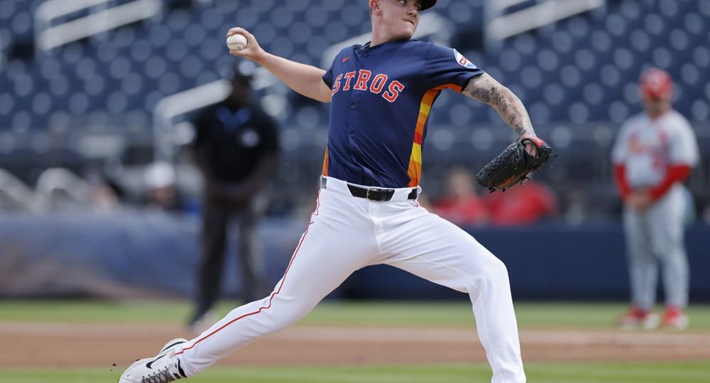 NRFI YRFI Picks April 3 - bets April 3 - picks April 3 - Come tail along with these MLB picks today with us!
