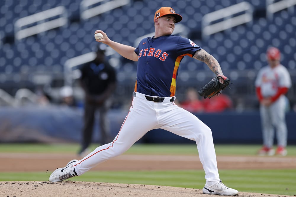 NRFI YRFI Picks April 3 - bets April 3 - picks April 3 - Come tail along with these MLB picks today with us!