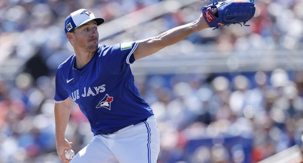 NRFI YRFI Picks April 10 - bets April 10 - picks April 10 - Come tail along with these MLB picks today with us!