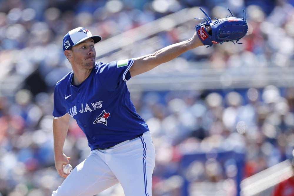 NRFI YRFI Picks April 10 - bets April 10 - picks April 10 - Come tail along with these MLB picks today with us!