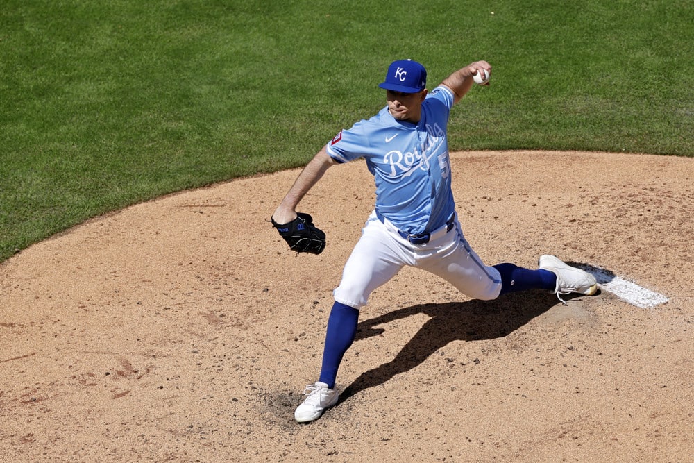 NRFI YRFI Picks April 11 - bets April 11 - picks April 11 - Come tail along with these MLB picks today with us!