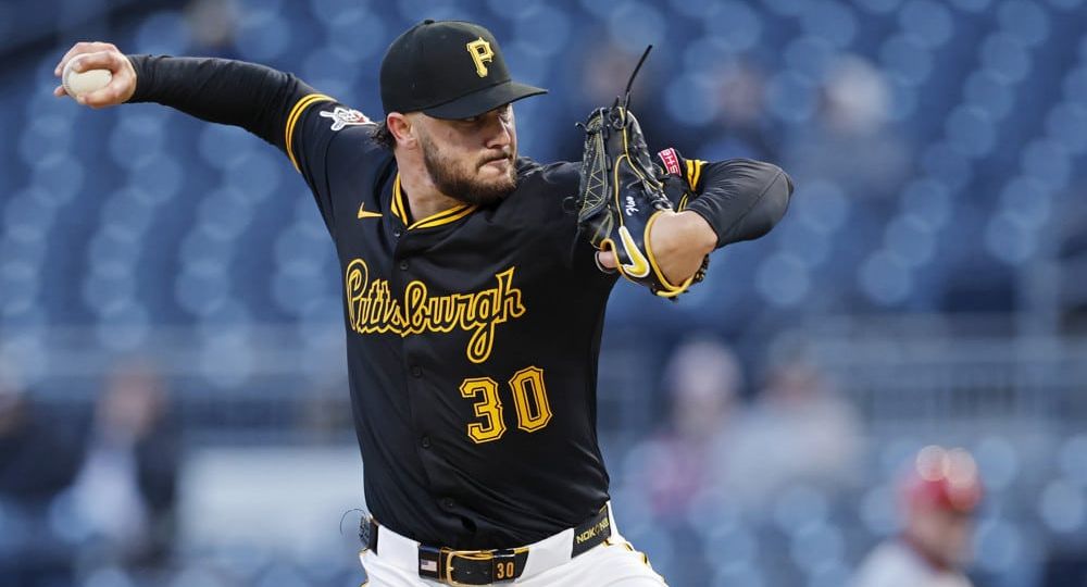 NRFI YRFI Picks April 19 - bets April 19 - picks April 19 - Come tail along with these MLB picks today with us!