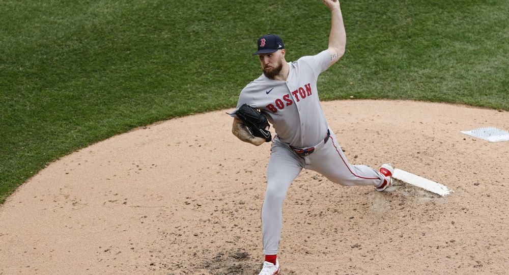 NRFI YRFI Picks April 24 - bets April 24 - picks April 24 - Come tail along with these MLB picks today with us!