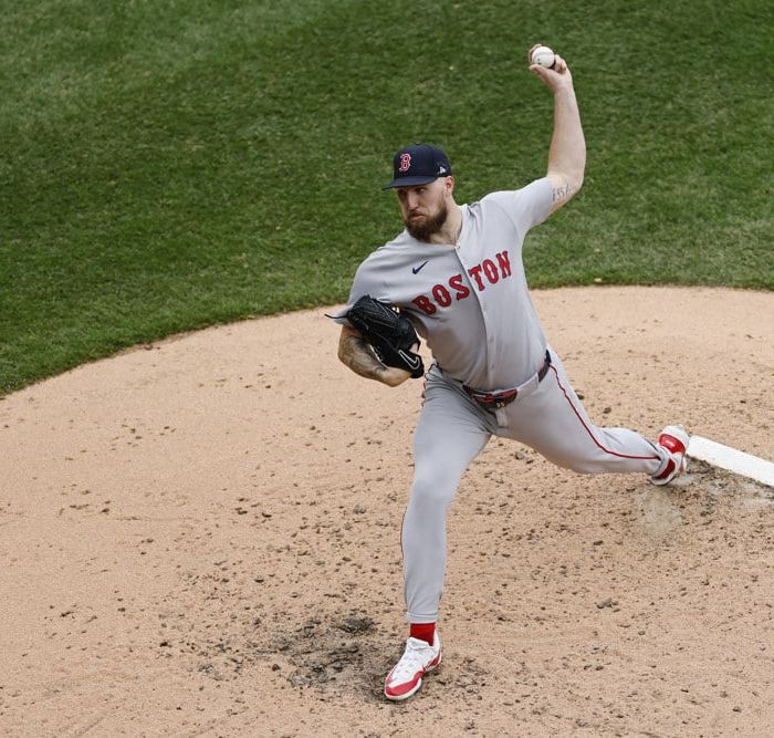 NRFI YRFI Picks April 24 - bets April 24 - picks April 24 - Come tail along with these MLB picks today with us!