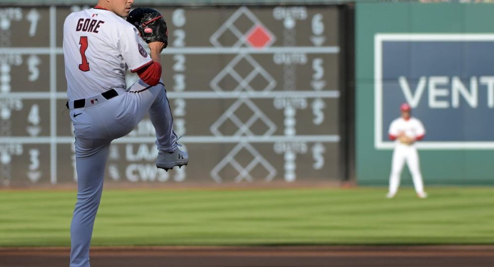 NRFI YRFI Picks April 29 - bets April 29 - picks April 29 - Come tail along with these MLB picks today with us!