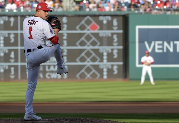 NRFI YRFI Picks April 29 - bets April 29 - picks April 29 - Come tail along with these MLB picks today with us!