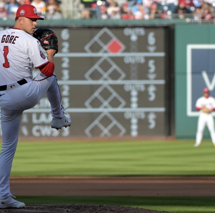 NRFI YRFI Picks April 29 - bets April 29 - picks April 29 - Come tail along with these MLB picks today with us!