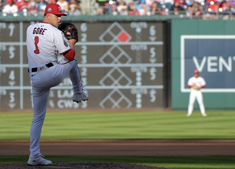 NRFI YRFI Picks April 29 - bets April 29 - picks April 29 - Come tail along with these MLB picks today with us!