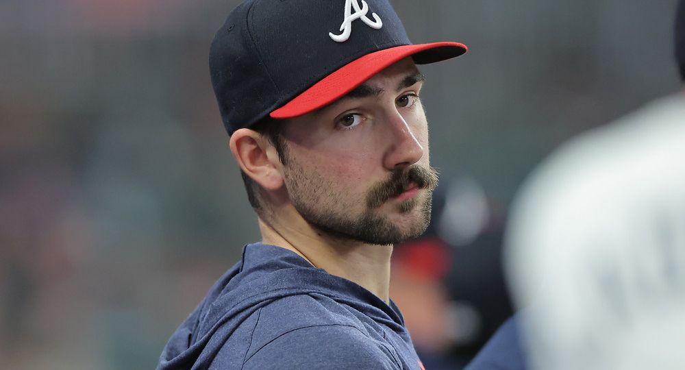 NRFI YRFI Picks April 16 - bets April 16 - picks April 16 - Come tail along with these MLB picks today with us!