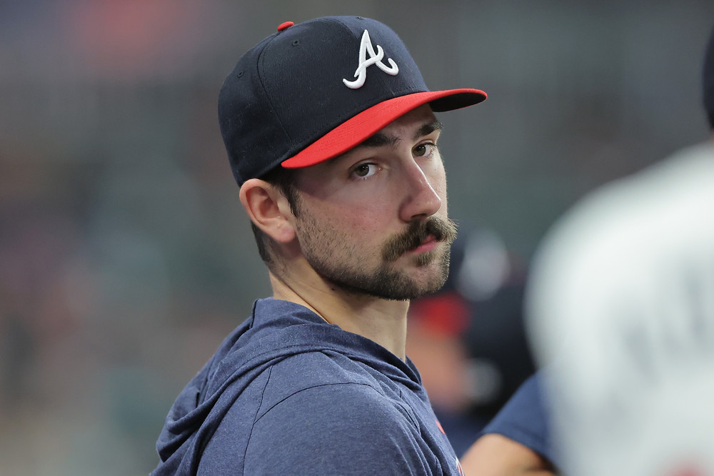 NRFI YRFI Picks April 16 - bets April 16 - picks April 16 - Come tail along with these MLB picks today with us!