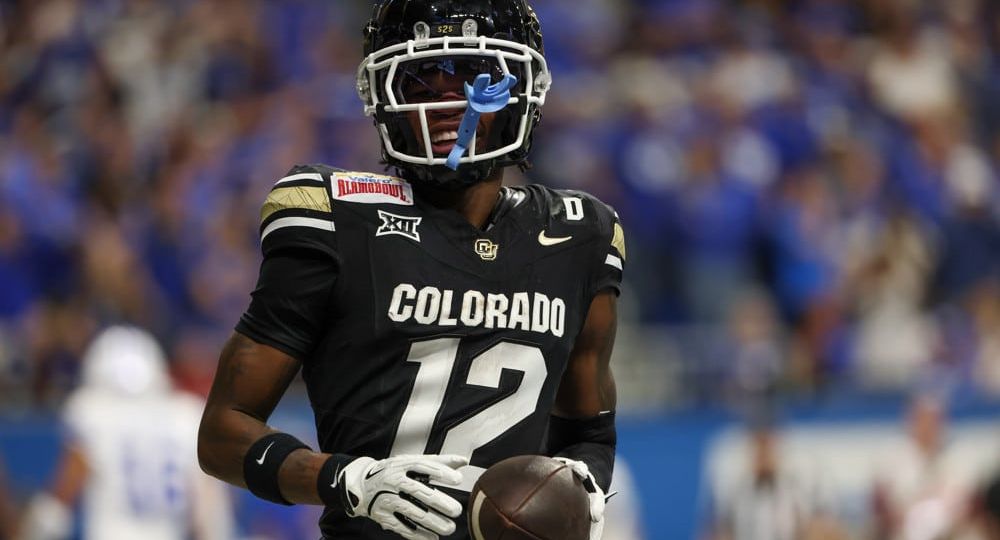 2025 NFL Draft Best Bets