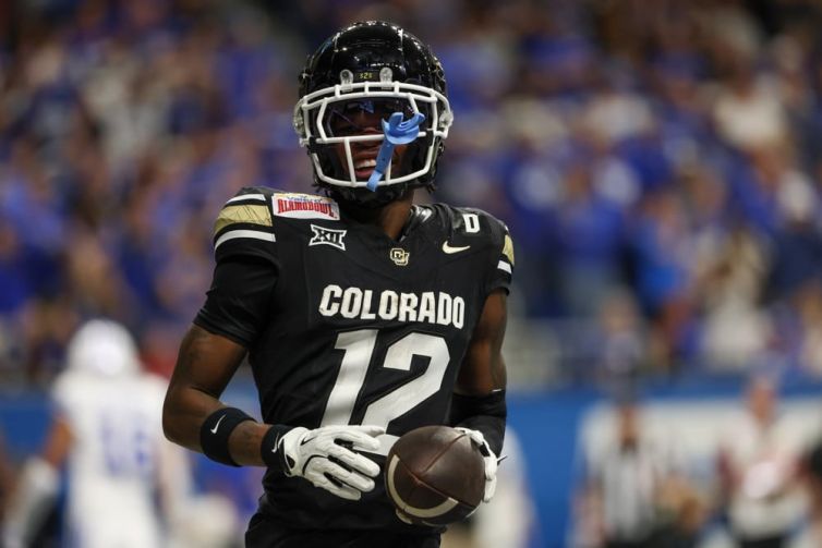 2025 NFL Draft Best Bets