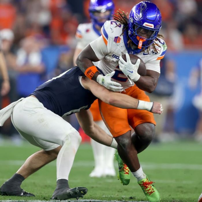 2025 NFL Draft Props