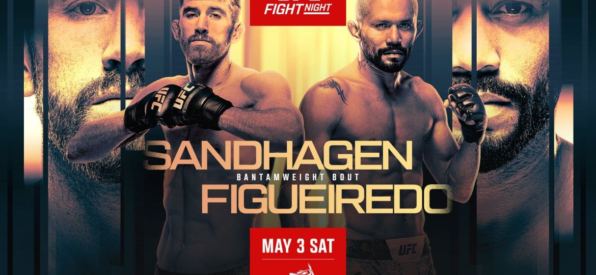 UFC Des Moines is upon us and we've got our favorite prelim pick for the event. Come check out all out MMA and UFC picks, bets and predictions.