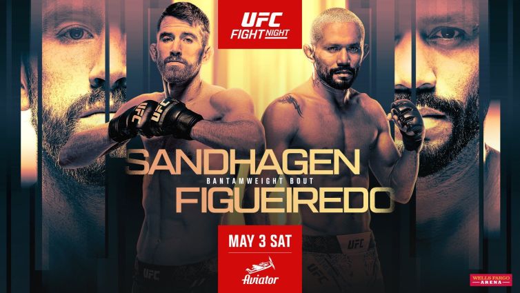 UFC Des Moines is upon us and we've got our favorite prelim pick for the event. Come check out all out MMA and UFC picks, bets and predictions.