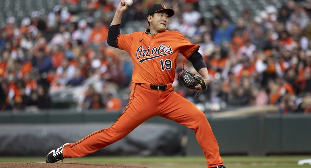 NRFI YRFI Picks April 28 - bets April 28 - picks April 28 - Come tail along with these MLB picks today with us!