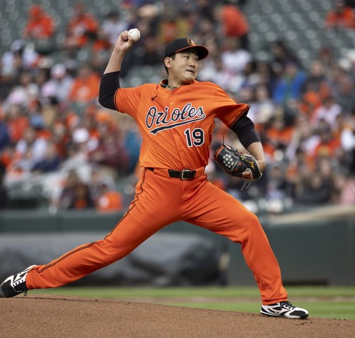 NRFI YRFI Picks April 28 - bets April 28 - picks April 28 - Come tail along with these MLB picks today with us!