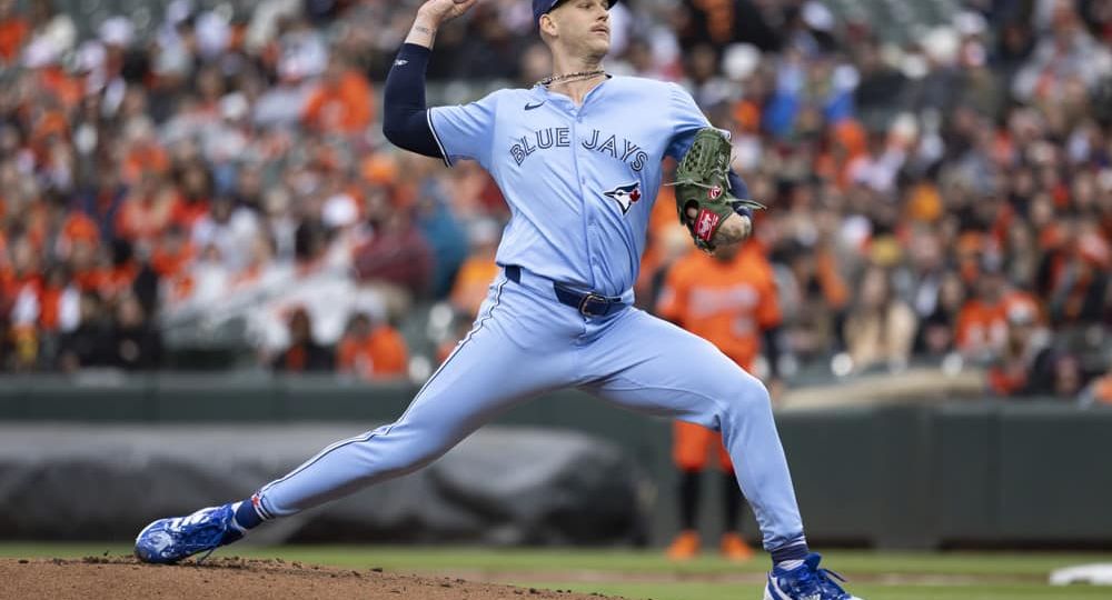 NRFI YRFI Picks April 18 - bets April 18 - picks April 18 - Come tail along with these MLB picks today with us!