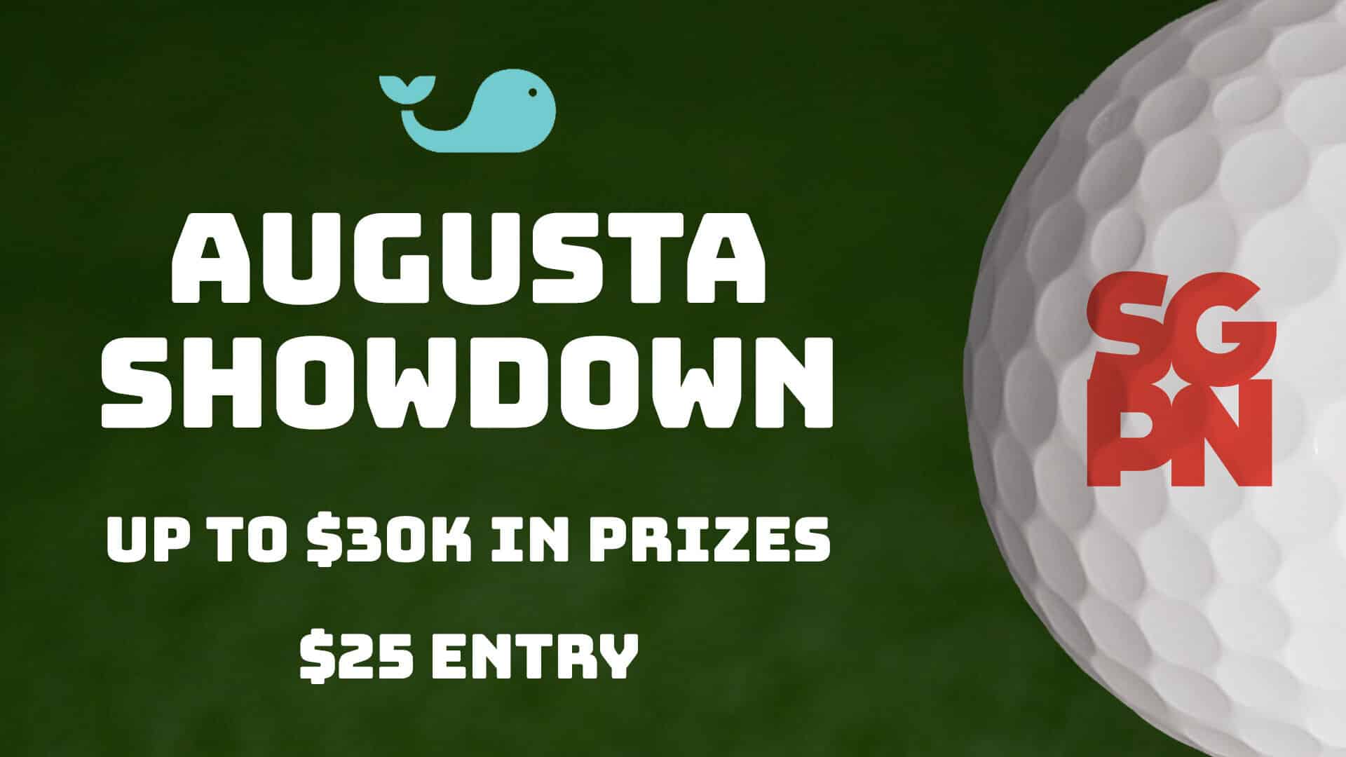 masters contest