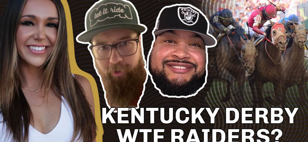 Smalls-YT-Thumbnail2