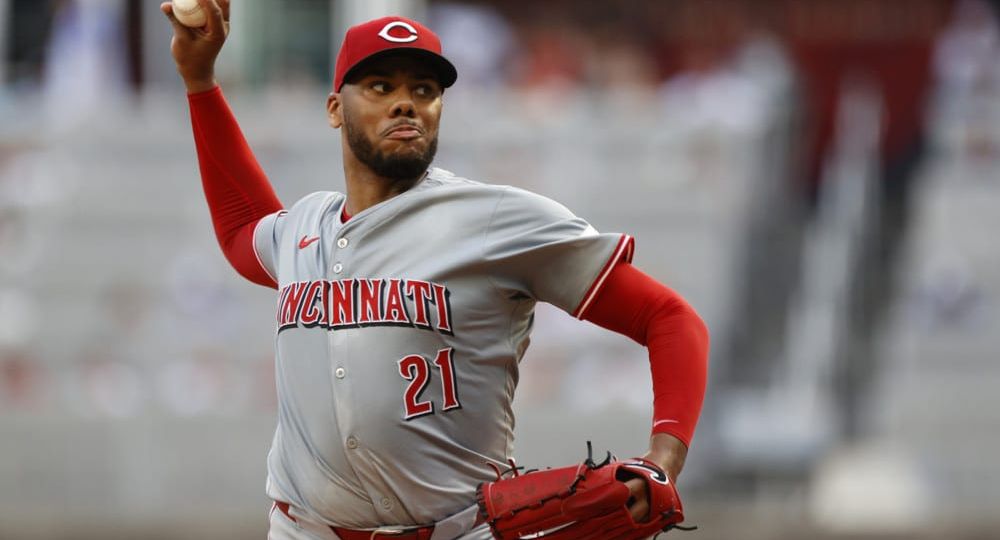 NRFI YRFI Picks April 2 - bets April 2 - picks April 2 - Come tail along with these MLB picks today with us!