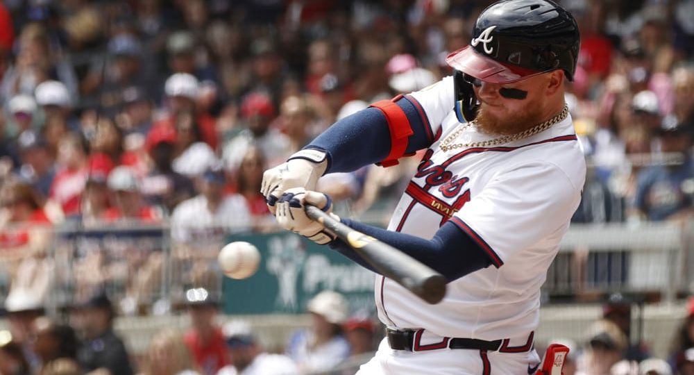 NRFI YRFI Picks April 21 - bets April 21 - picks April 21 - Come tail along with these MLB picks today with us!