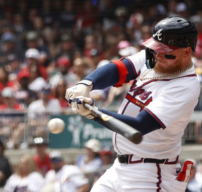 NRFI YRFI Picks April 21 - bets April 21 - picks April 21 - Come tail along with these MLB picks today with us!