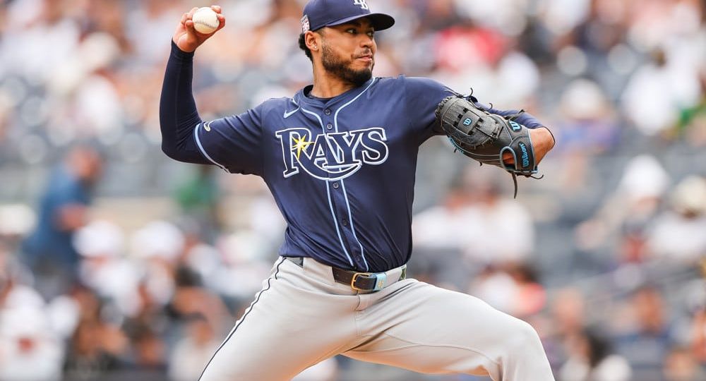 NRFI YRFI Picks April 5 - bets April 5 - picks April 5 - Come tail along with these MLB picks today with us!