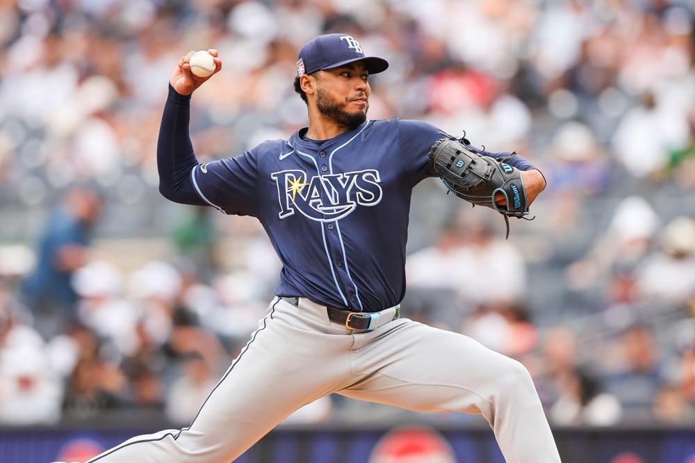 NRFI YRFI Picks April 5 - bets April 5 - picks April 5 - Come tail along with these MLB picks today with us!