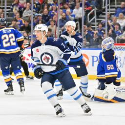 Best Bet For Monday (April 21st): NHL Predictions