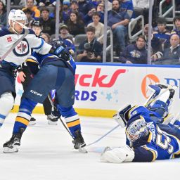SGPN Parlay for Saturday (April 19th): NHL Parlay