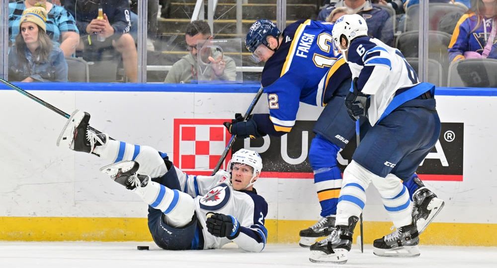 Best Bet For Saturday (April 19th): NHL Predictions