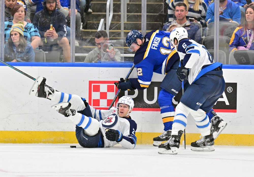 Best Bet For Saturday (April 19th): NHL Predictions