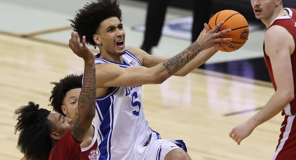Houston vs Duke NCAA Semifinal Preview, Predictions, and Best Bets