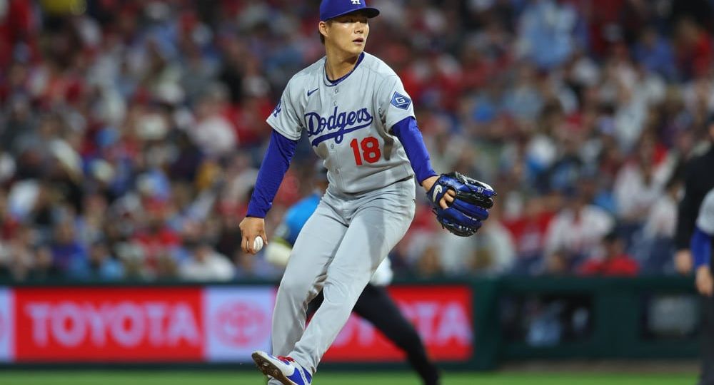 NRFI YRFI Picks April 25 - bets April 25 - picks April 25 - Come tail along with these MLB picks today with us!