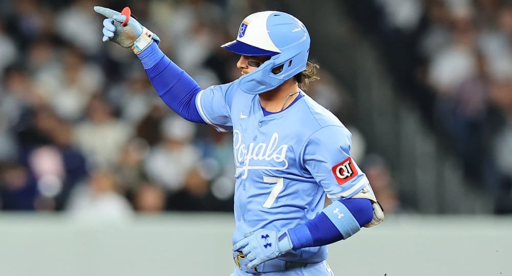 SGPN Parlay for Tuesday (April 15th): MLB Parlay