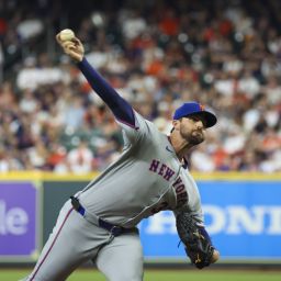 NRFI YRFI Picks April 20 - bets April 20 - picks April 20 - Come tail along with these MLB picks today with us!