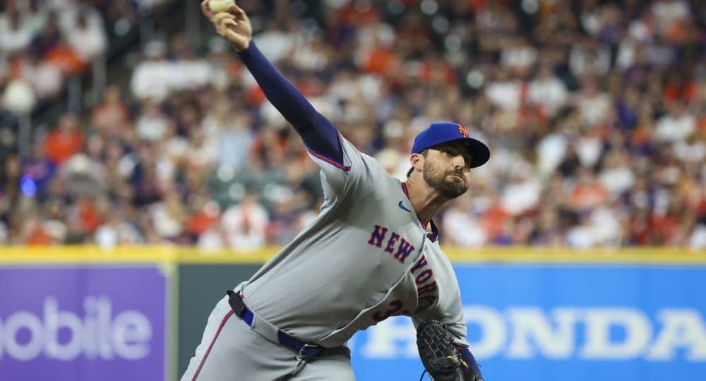 NRFI YRFI Picks April 20 - bets April 20 - picks April 20 - Come tail along with these MLB picks today with us!