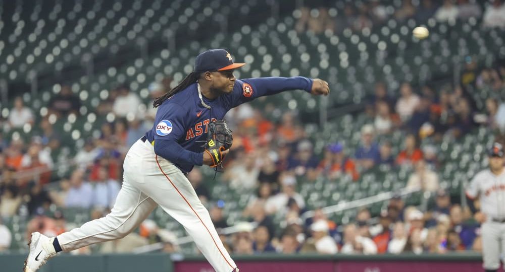 NRFI YRFI Picks April 14 - bets April 14 - picks April 14 - Come tail along with these MLB picks today with us!