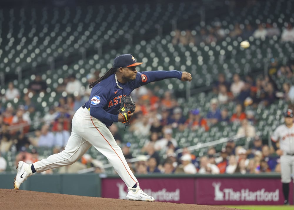 NRFI YRFI Picks April 14 - bets April 14 - picks April 14 - Come tail along with these MLB picks today with us!