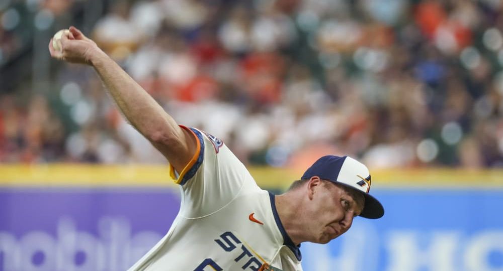 NRFI YRFI Picks April 23 - bets April 23 - picks April 23 - Come tail along with these MLB picks today with us!